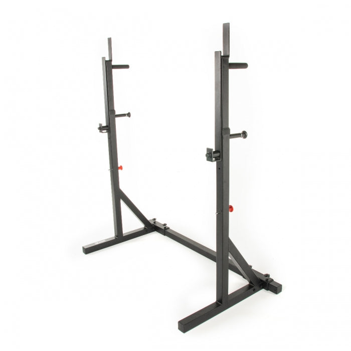 Thor Fitness Squat Rack
