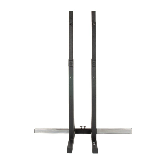 Thor Fitness Elite Squat Rack