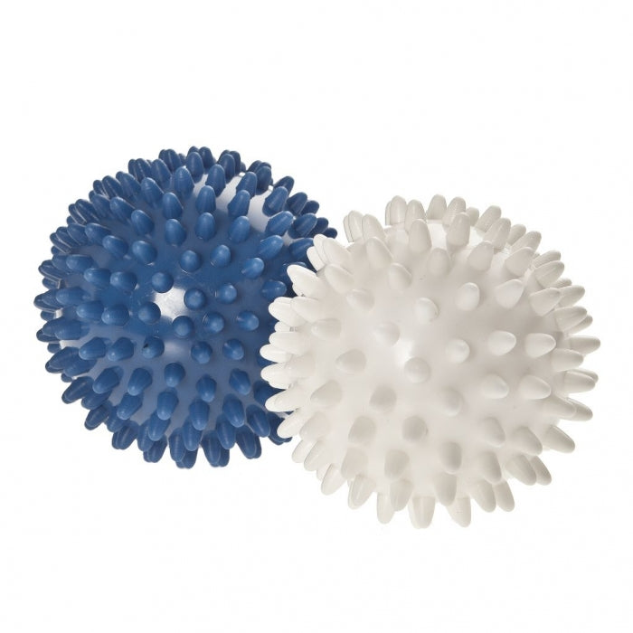 Triggerball, massagebolde