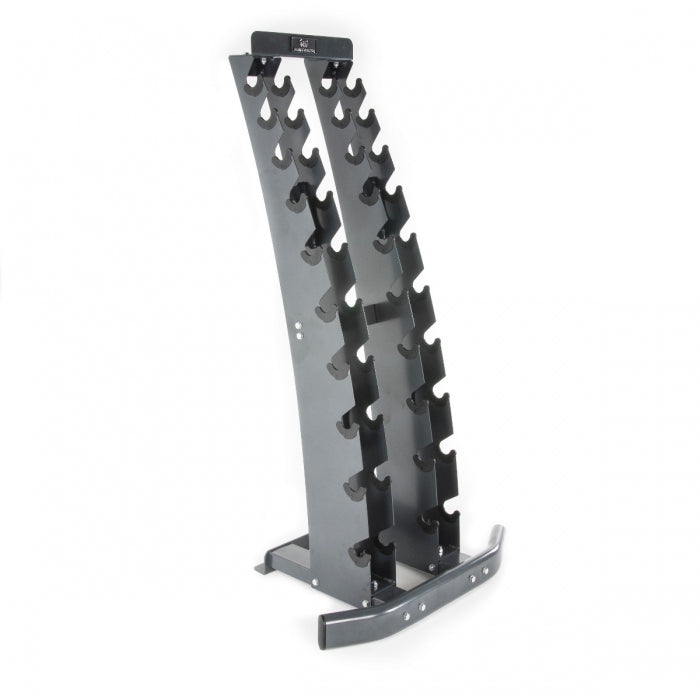 Vertical Dumbbell Rack 10 Pairs
