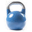 Competition Kettlebell 6 kg