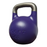 LOEFT Lilla Competition Kettlebell - 20 kg