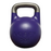 LOEFT Lilla Competition Kettlebell - 20 kg