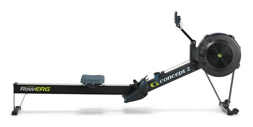 Concept 2 RowErg Model D PM5 Sort