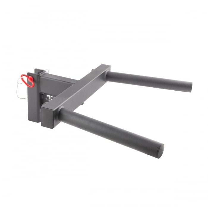 Transformersrack TF R1 180 cm – Basicpakke