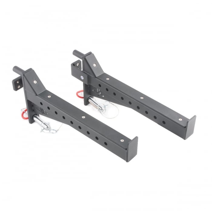 Transformersrack TF R1 180 cm – Basicpakke