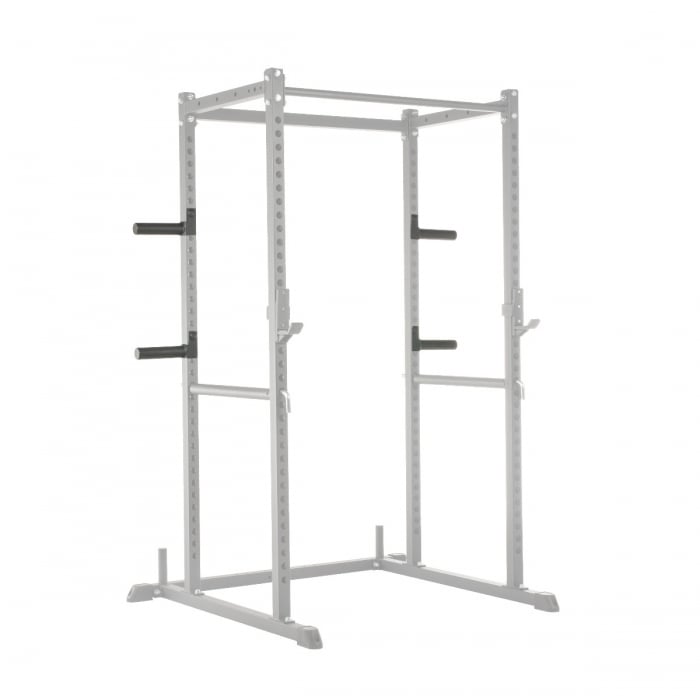 Transformersrack TF R1 180 cm – Basicpakke