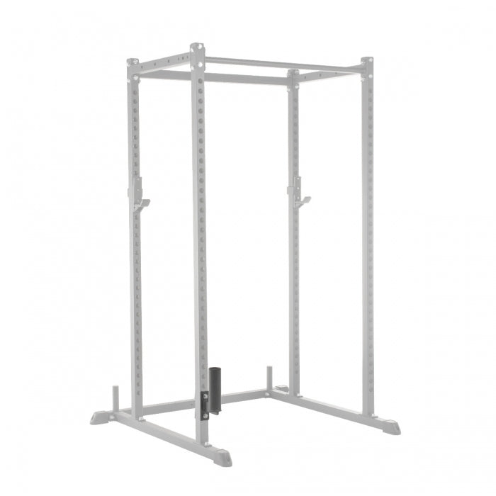 Transformersrack TF R1 180 cm – Basicpakke