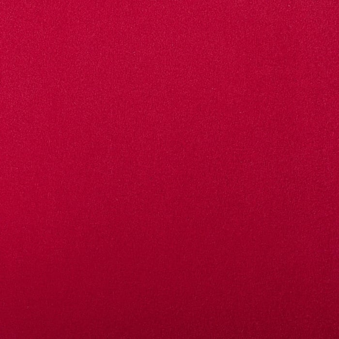 Brydermåtte 1x2 m – 6 cm tykkelse, specialudviklet til brydning