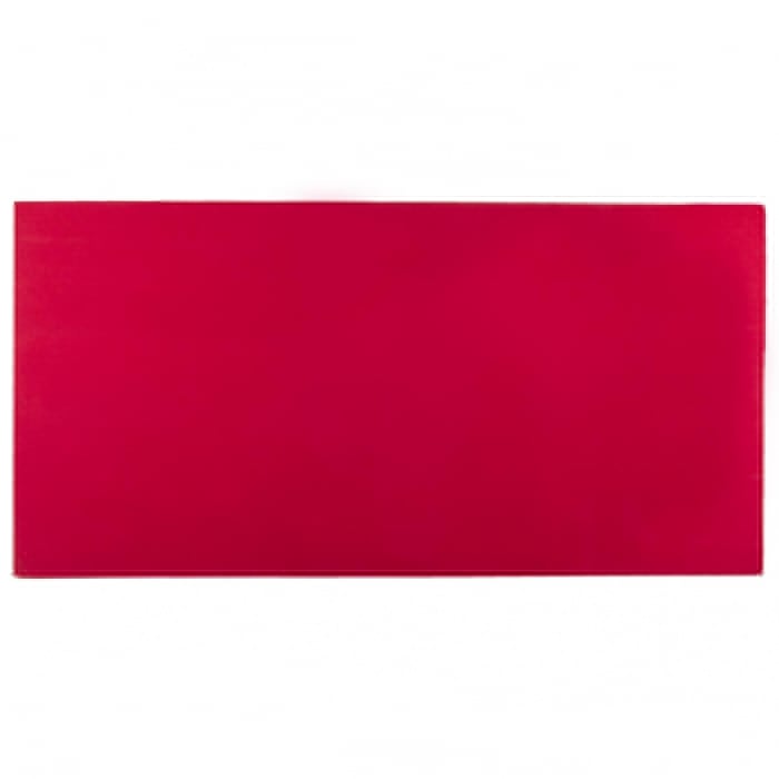 Brydermåtte 1x2 m – 6 cm tykkelse, specialudviklet til brydning