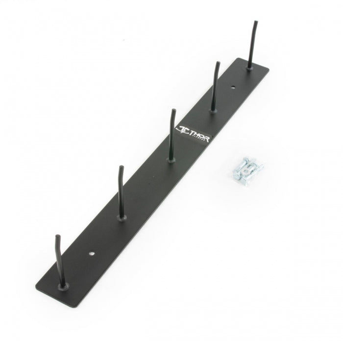 Ergo Greb Hanger