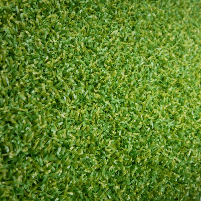 Kunstgræs / Turf 2 × 12 m – Grøn