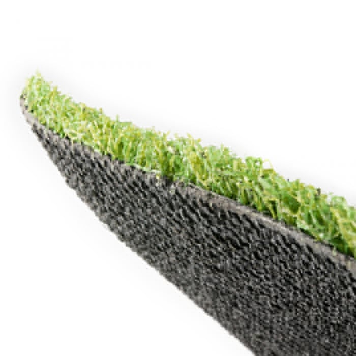 Kunstgræs / Turf 2 x 20 m Grøn