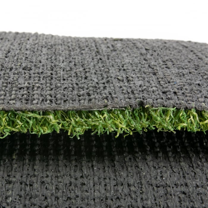 Kunstgræs / Turf 2 x 20 m Grøn