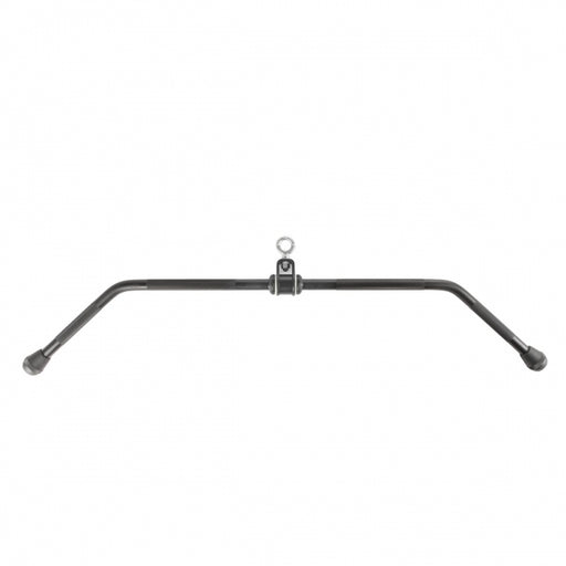 Lat Pulldown Bar 48"