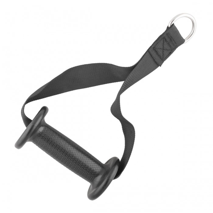 Nylon H ndtag LC GEAR Nylon H ndtag LC GEAR