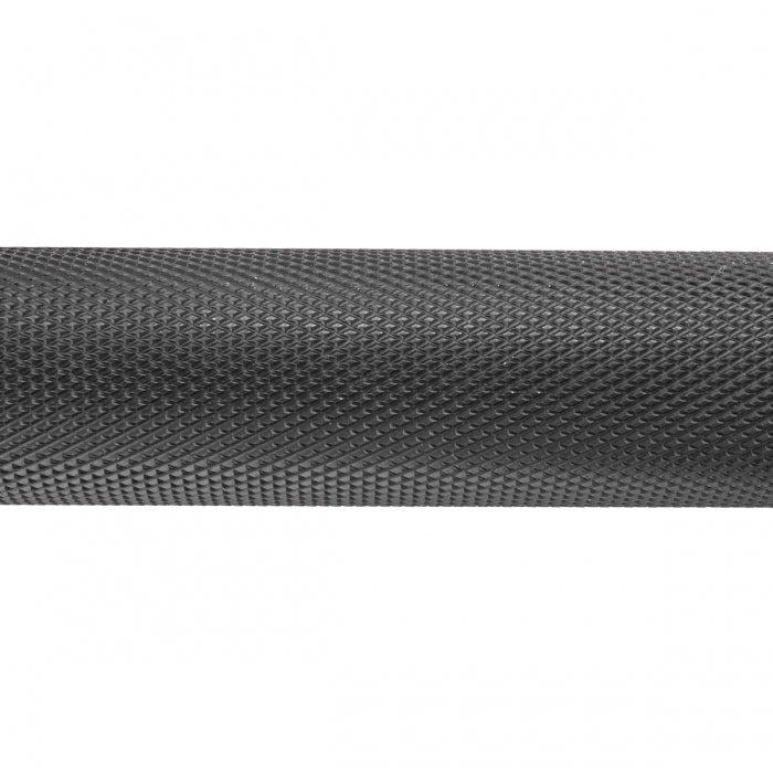 Roterende Pressdown V-Bar