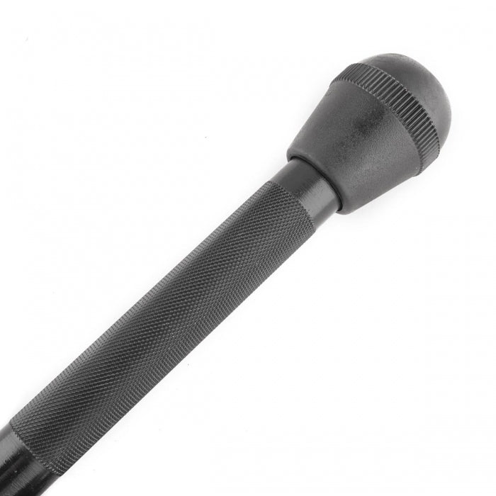 Roterende Pressdown V-Bar