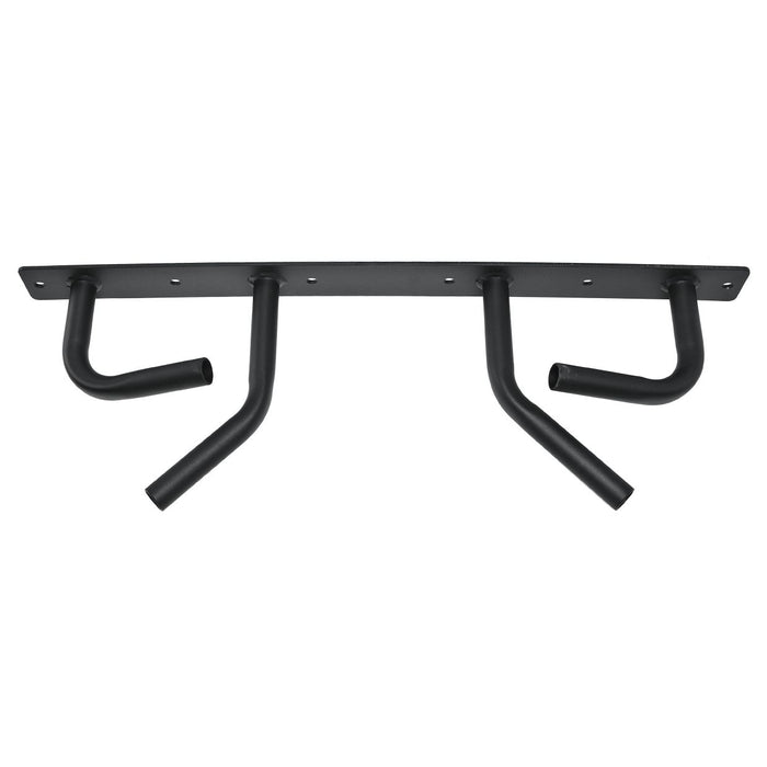 Rig Chin-up Håndtag Type 2