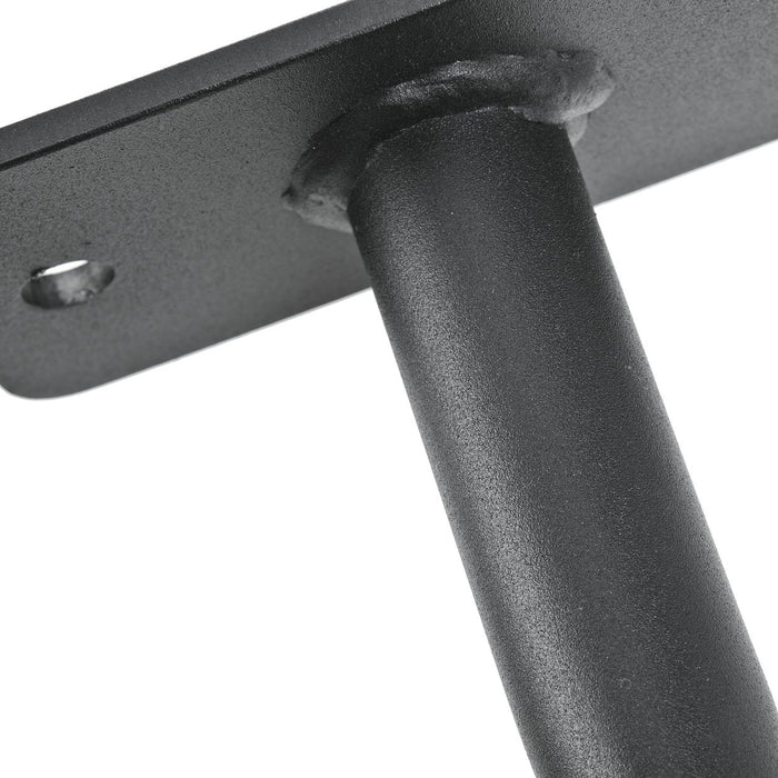 Rig Chin-up Håndtag Type 2