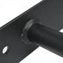 Rig Chin-up Håndtag Type 2