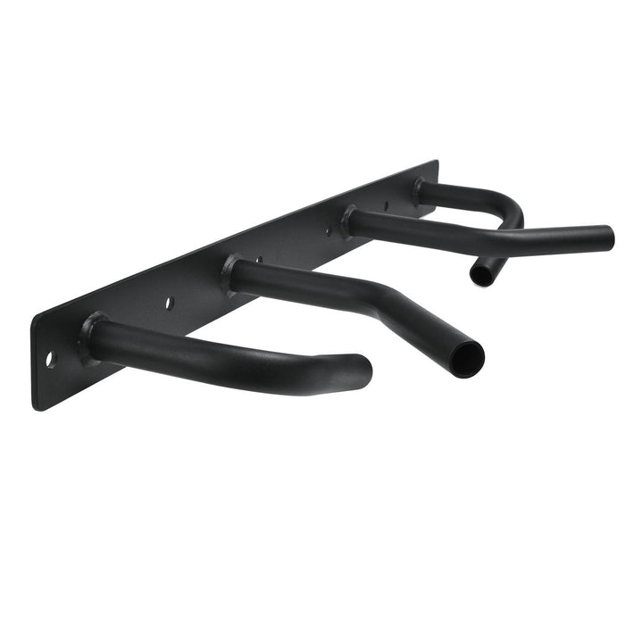 Rig Chin-up Håndtag Type 2