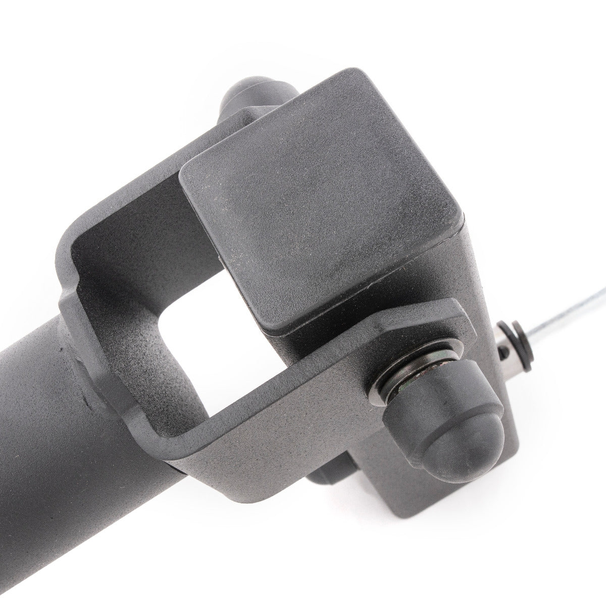 Rig Landmine LC GEAR Rig Landmine LC GEAR