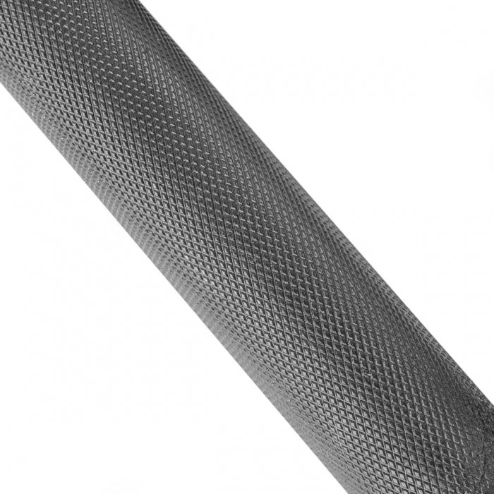 Seated Row / Chinning Handle