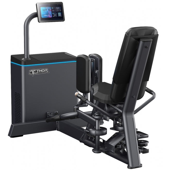 Smart Gym Hip Abduction / Adduction