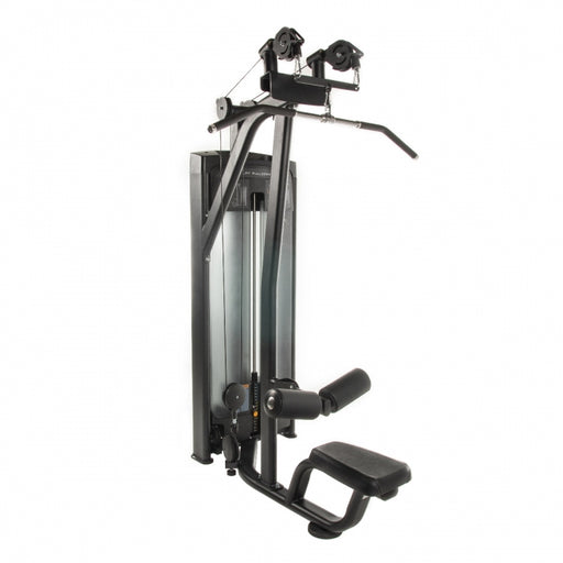 TF Advanced Lat Pull Down