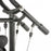 TF Advanced Lat Pulldown