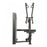 TF Advanced Lat Pulldown