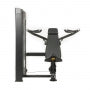 TF Advanced Shoulder Press