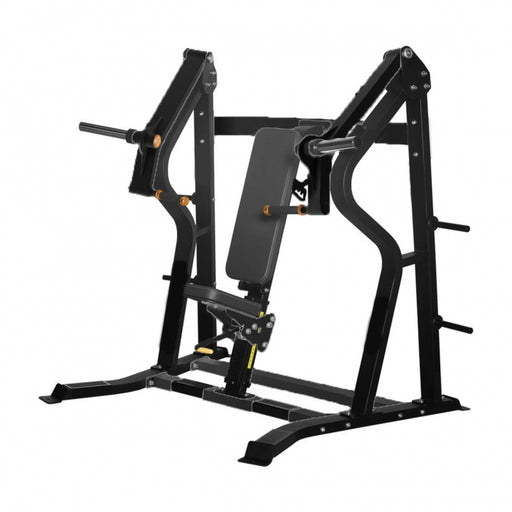 TF Exclusive PL, INCLINE CHEST