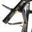 TF Exclusive PL, ISOLATERAL INCLINE CHEST PRESS