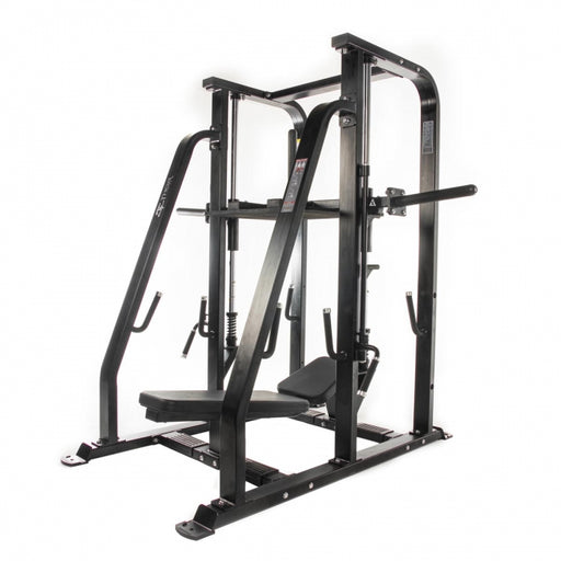 TF Exclusive PL, VERTICAL LEG PRESS