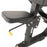 TF Exclusive, PREACHER CURL BENCH