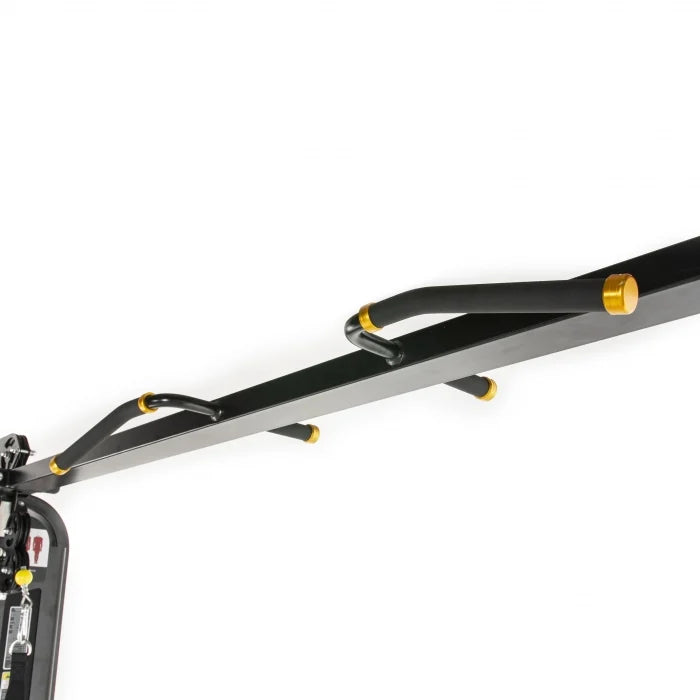 TF Exclusive WS - Cable Cross Over Adjustable
