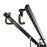 TF Exclusive WS - Dual Lat Pull Down