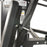 TF Exclusive WS - Incline Chest Press