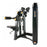 TF Exclusive WS, LATERAL RAISE