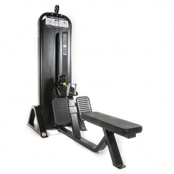 Thor Fitness Exclusive træningsmaskiner - Vægtmagasin