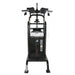 TF Exclusive WS, STANDING CALF, træningsmaskine til calf raise, træn lægmusklerne