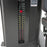 TF Exclusive WS, VERTICAL CHEST PRESS er en træningsmaskine som træner brystmusklerne