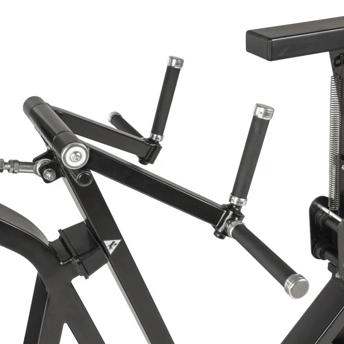 TF Exclusive WS - Vertical Row
