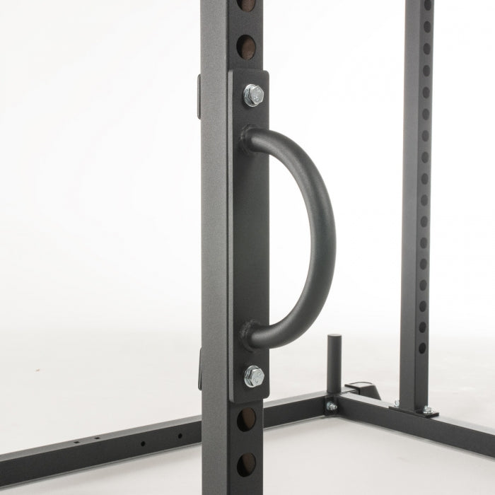 TF R1 Battle Rope Anchor