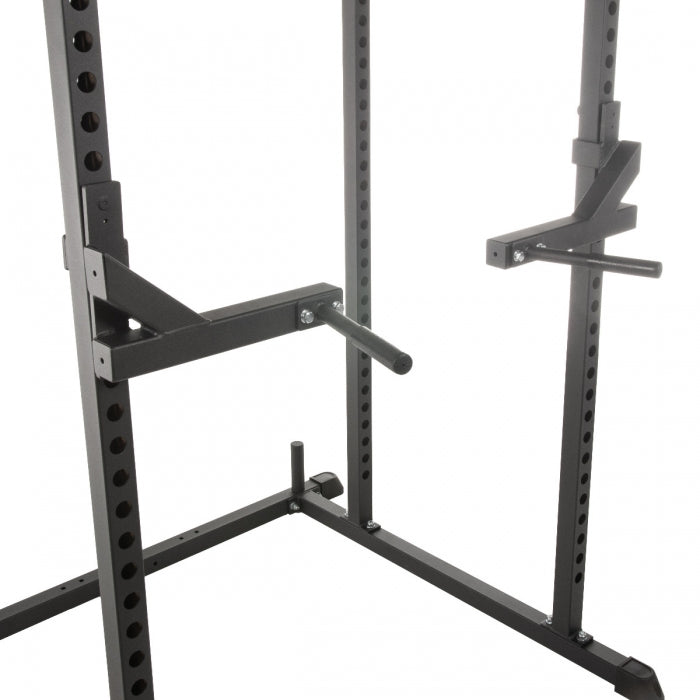 TF R1 Y-Dip Bars