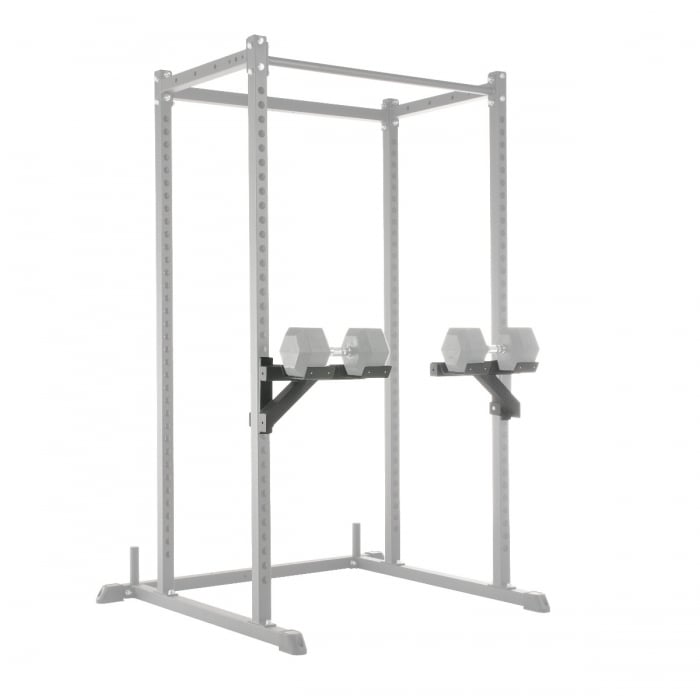 TF R1 Dumbbell Holders