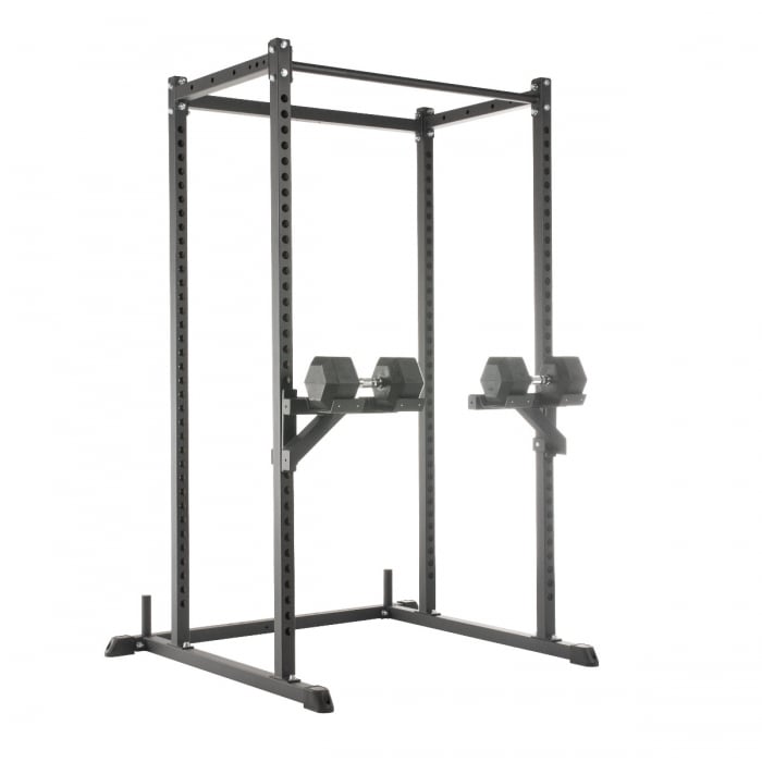 TF R1 Dumbbell Holders