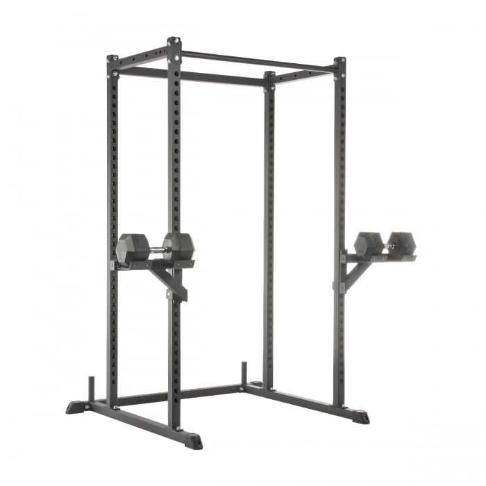 TF R1 Dumbbell Holders